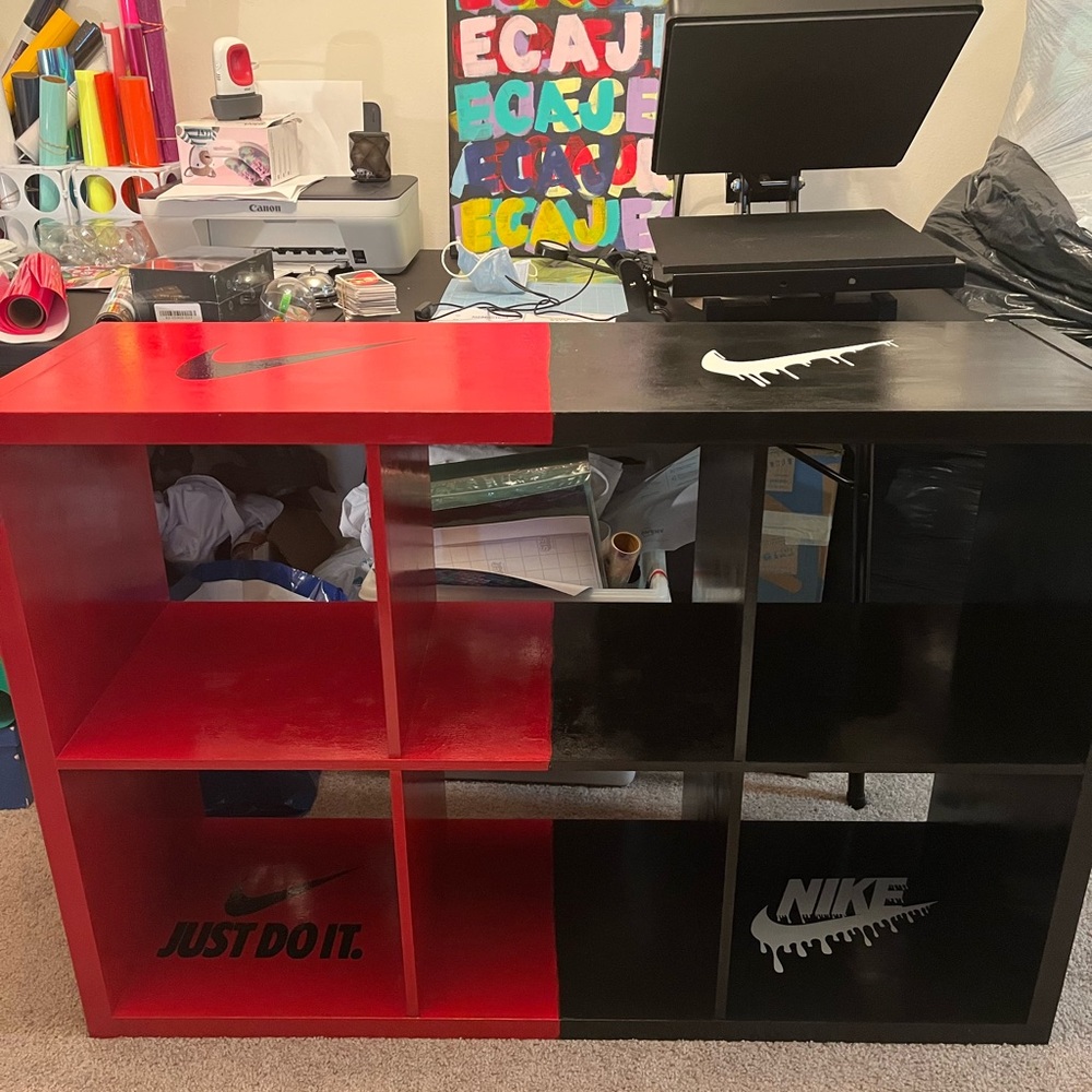 Art & furniture